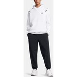 Under Armour Men's sweatpants UA Vibe Woven Jogger - Men's | Shoptok.si