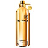 Montale Paris Dark Aoud parfumirana voda unisex 100 ml Cene