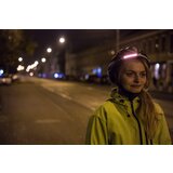 Safe-Tec TYR 2 črno-modra S (53 cm - 55 cm) | Shoptok.si