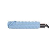 INF Komplet 2 silikonskih podlog za orodje, toplotno odporna podloga za epoksi smolo Grey+Blue, (21745504) Cene