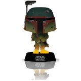 Funko POP figura Star Wars Boba Fett | shoptok.hr