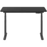 WHITESHARK Fireball električni gaming stol 180x75 cm, 2 motora | shoptok.hr