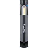 Varta Work Flex Telescope Light LED Svjetiljka 4xAA | shoptok.hr