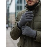 Sinsay Rukavice | shoptok.hr