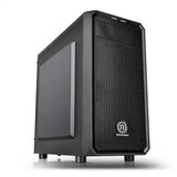 Zeus Računar Intel i5-12400/DDR4 32GB/m.2 1TB/Win11Pro | Eponuda.com