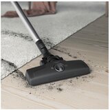 Electrolux usisavač EL61C20G | shoptok.hr