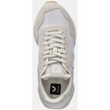 Veja Tenisice Paulistana boja: bež, PS1903748A | shoptok.hr