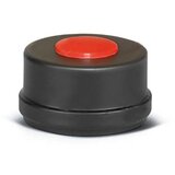 Madras doo Beograd Dimovodno kodenzaciono lonče fi80mm, crno-sivo DINAMO HIT | ePonuda.com