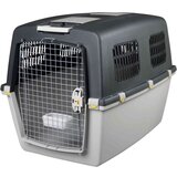 Trixie Gulliver 6 IATA transporter - 92 x 64 x 66 cm Cene