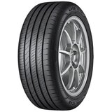 Goodyear Effi Grip Performance 2 Demo 215/55 R18 99V XL | shoptok.hr