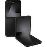 Samsung Mobitel Z Flip7 FE SM-F761BZKGEUC 8/128 Black | Eponuda.ba