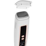 Beautifly B-Derma Ice Mikrodermoabrazija i Uklanjanje Mitesera | shoptok.hr