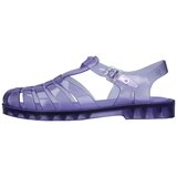 Melissa Sandali & Odprti čevlji 33718 Vijolična | Shoptok.si