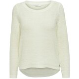Only Malha Geena XO - Cloud Dancer Bijela Cijene