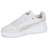 Puma Court Bae OG Bijela | shoptok.hr