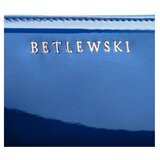 Betlewski ZBPDBS5201NIEBIES60517 sarena | shoptok.hr