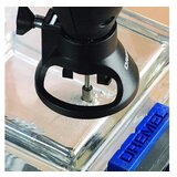 Dremel Burgija za bušenje stakla 662, 26150662JA | ePonuda.com