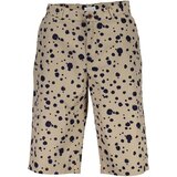 Gant MEN&#39;S BEIGE BERMUDA TROUSERS Cijene