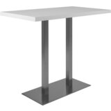 MID.YOU BARSKA MIZA | Shoptok.si