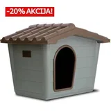 kućica za pse L