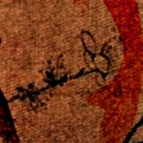 Umjetničke slike balance / tom loris 003F3 (umjetničke | shoptok.hr