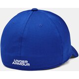 Under Armour Cap Men's UA Blitzing-BLU - Men | Shoptok.si