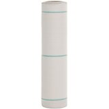  Membrana za korov bijela 0 5x10 m PP - Bijela 0.5 x 10 m 1 Cijene