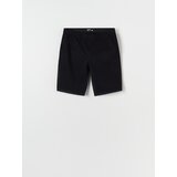 Sinsay muške chino kratke hlače 0001T-99X | shoptok.hr