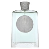 Atkinsons Posh On The Green parfémovaná voda unisex 100 ml | shoptok.hr