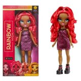 Dexyco RAINBOW HIGH OPP FASHION DOLL ASST OPP | ePonuda.com