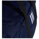 Adidas Tiro Primegreen Tamno plava | shoptok.hr