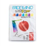  MULTI FABRIANO A4,120 gr.250/1 Cijene