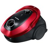  Sesalnik tipa kanister VC07M25E0WR/SB 750W Rdeč, (5000507575) | Shoptok.si