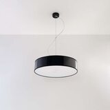  Visilica ARENA 45 crna | shoptok.hr