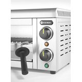 Hendi Salamander za zidnu montažu, 230V/2000W, 610x450x(H)275mm | Eponuda.com