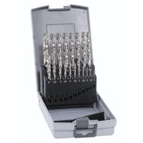 ALPEN-MAYKESTAG Alpen Kassette HSS Cobalt KP 19 Cijene
