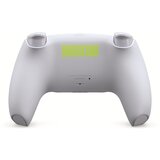Playstation DualSense Wireless Controller PS5 Marathon Limited Edition | Eponuda.com