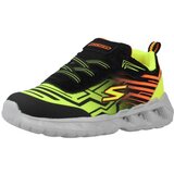 Skechers Nizke superge MAGNA-LIGHTS Večbarvna | Shoptok.si