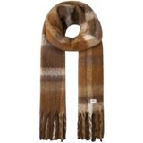 PepeJeans Šali & Rute PL1100011 Kostanjeva Cene