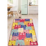 Conceptum Hypnose cats multi djt multicolor carpet (150 x 240) | ePonuda.com