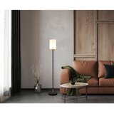 Globo STOJEČA SVETILKA Rowena 25/150 cm | Shoptok.si