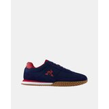 Le Coq Sportif Nizke superge 2520608 VELOCE I Modra Cene