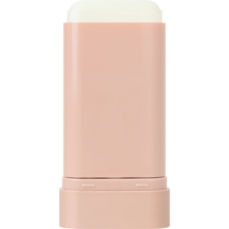 thim Airy Fit Sun Stick krema za sončenje v paličici SPF 50+ 20 g | Shoptok.si