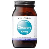Viridian Nutrition Plezajoča lakota izvleček Viridian, 400 mg (90 kapsul) Cene