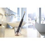 Philips Sonicare 9000 DiamondClean HX9914/69 sonična električna zobna ščetka, 2 telesisonična električna zobna ščetka, 2 telesi 2 kos | Shoptok.si