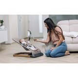 Freeon ljuljačka serene grey | shoptok.hr