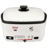 Tefal Cvrtnik FR490070 Cene