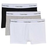 Calvin Klein muške bokserice u setu CK000NB3963A-MP1 Cene