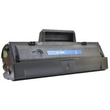  Aicon HP W1106A bez čipa (107135) | ePonuda.com