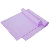 vidaXL Sportski Ručnici 2 pcs Ljubičasta 140 x 70 cm | shoptok.hr